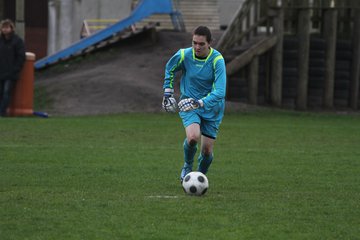 Bild 258 - NMS1 am 15.4.12